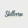 Skillverse Logo